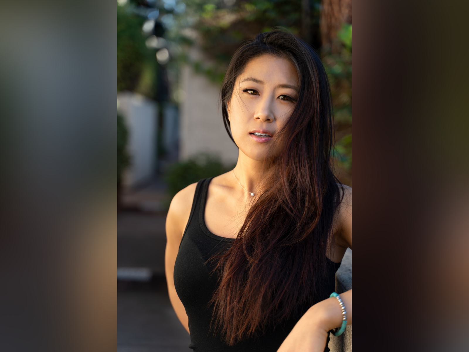 Live at the Waldorf: The Ladies of Freestyle Love Supreme Academy: What to expect - 4