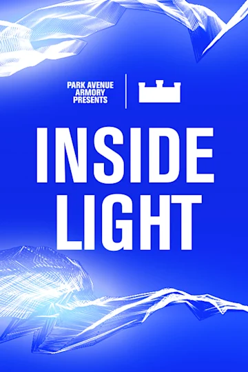 Inside Light Tickets
