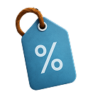 Special offers