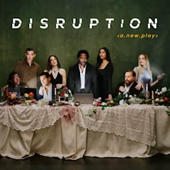 Disruption