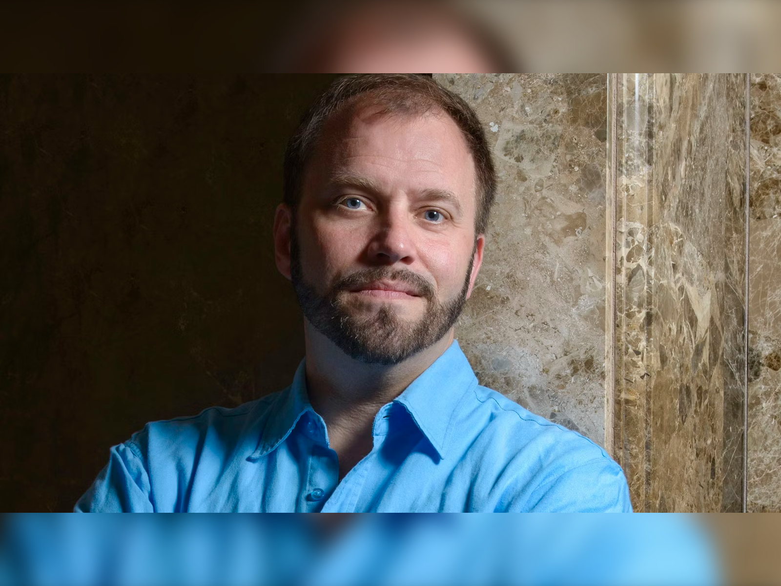 Gaffigan Conducts Beethoven 9: What to expect - 2