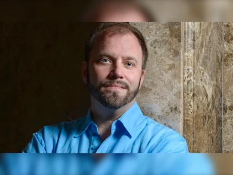 Gaffigan Conducts Beethoven 9: What to expect - 2