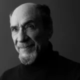 F. Murray Abraham