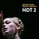 NDT 2