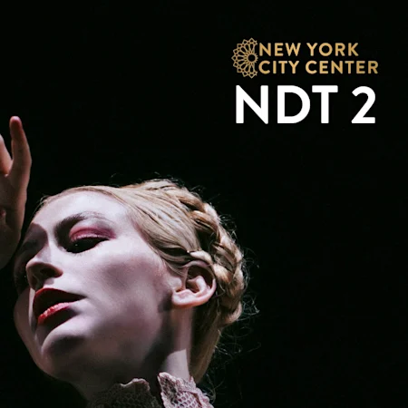 NDT 2