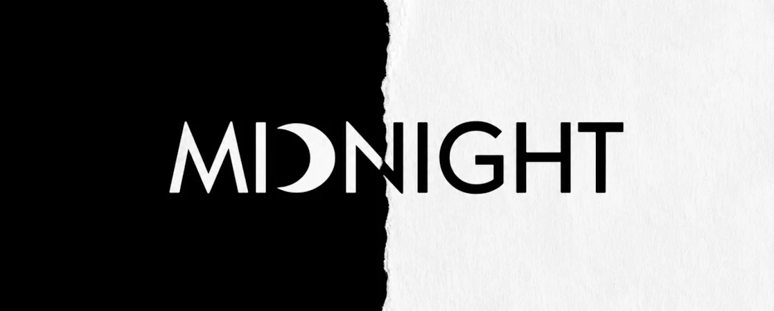 Midnight