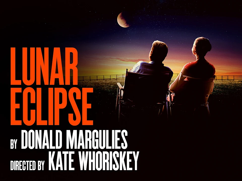 Lunar Eclipse: What to expect - 1