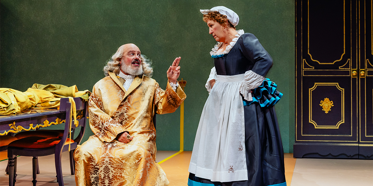 2 tartuffe-1200x600-NYTG