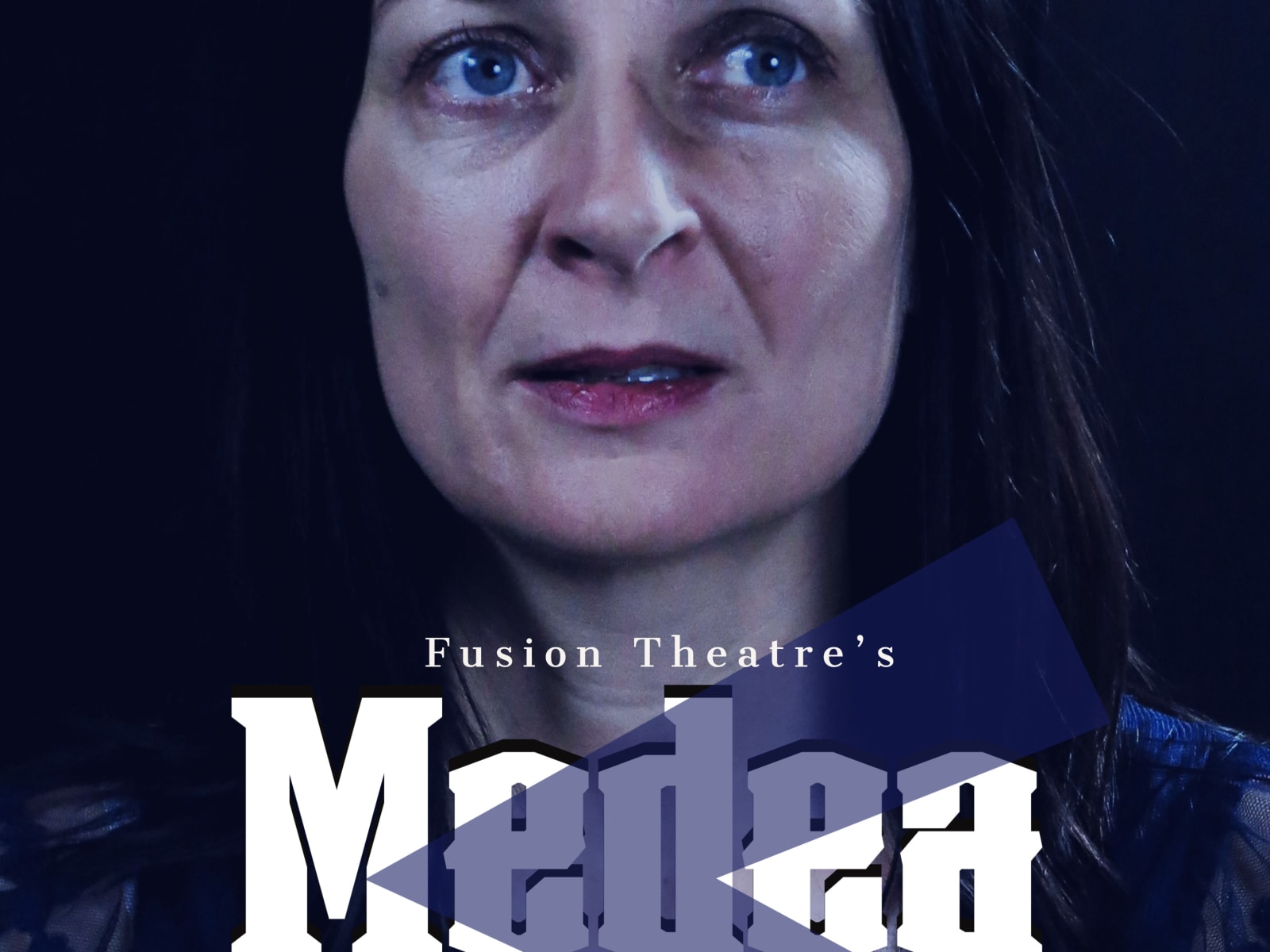 Medea tickets | New York | TodayTix