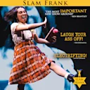 Slam Frank