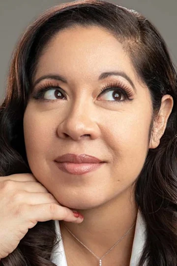 Gina Brillon tickets