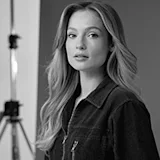 Hannah Dodd 