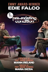 Pre-Existing Condition
