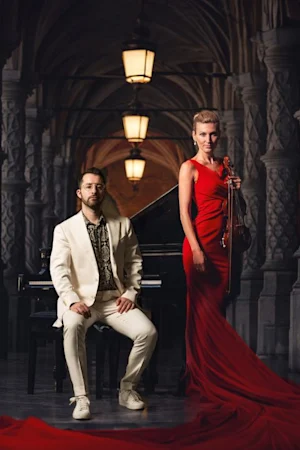 Reconnection World Tour, Daniel Verstappen Tickets