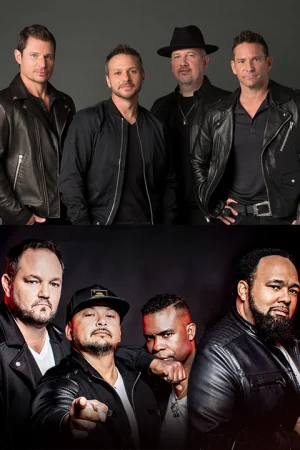 98-Degrees-All4One-480x720