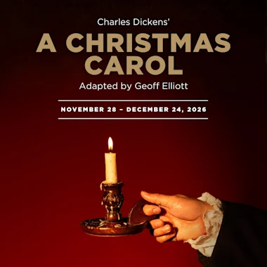 Christmas Carol
