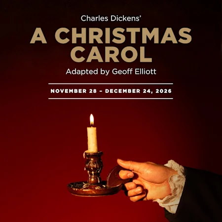 Christmas Carol