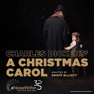 Christmas Carol