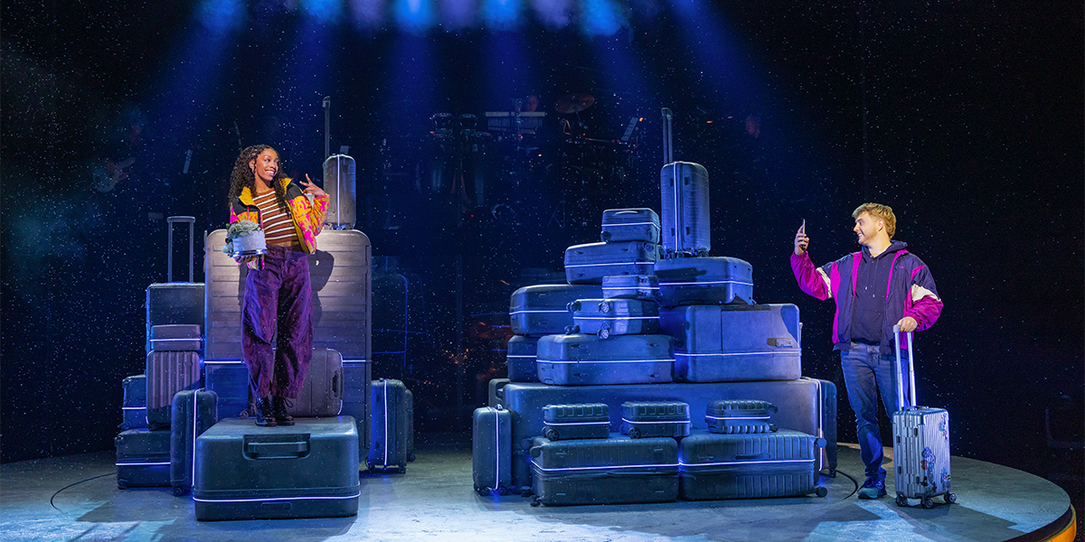 2 2 strangers-1200x600-NYTG