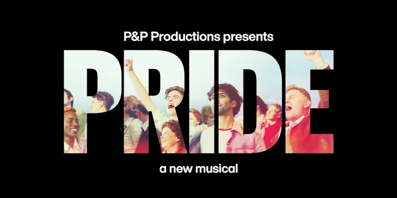 Pride