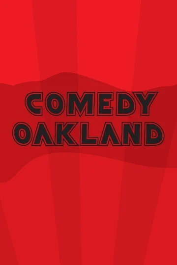 Comedy Oakland Tickets