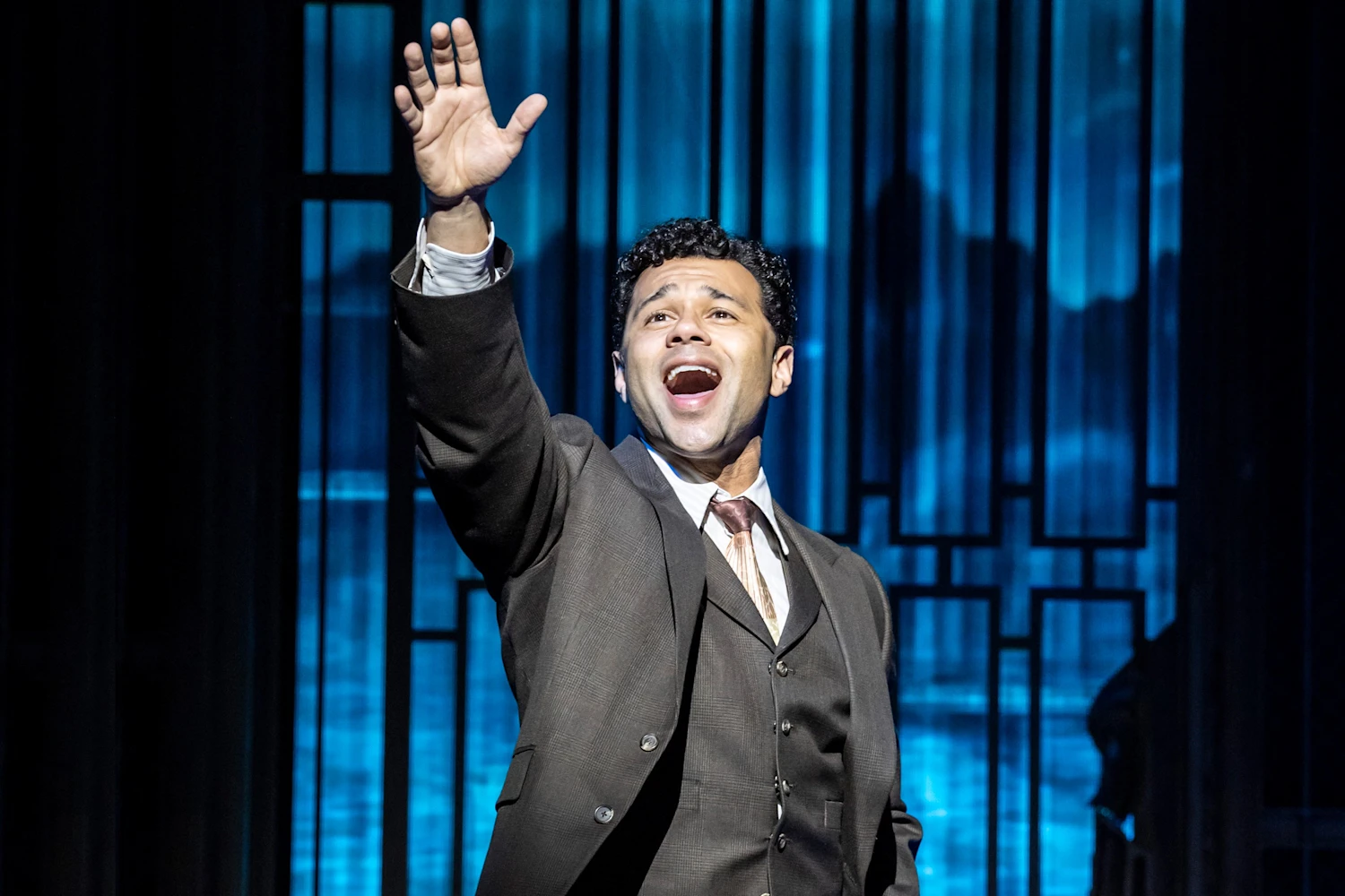 The Great Gatsby: What to expect - 3