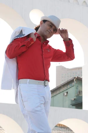 Miguel de León and his Latin Jazz Band Tickets