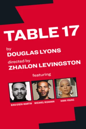 Table 17