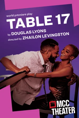 Table 17