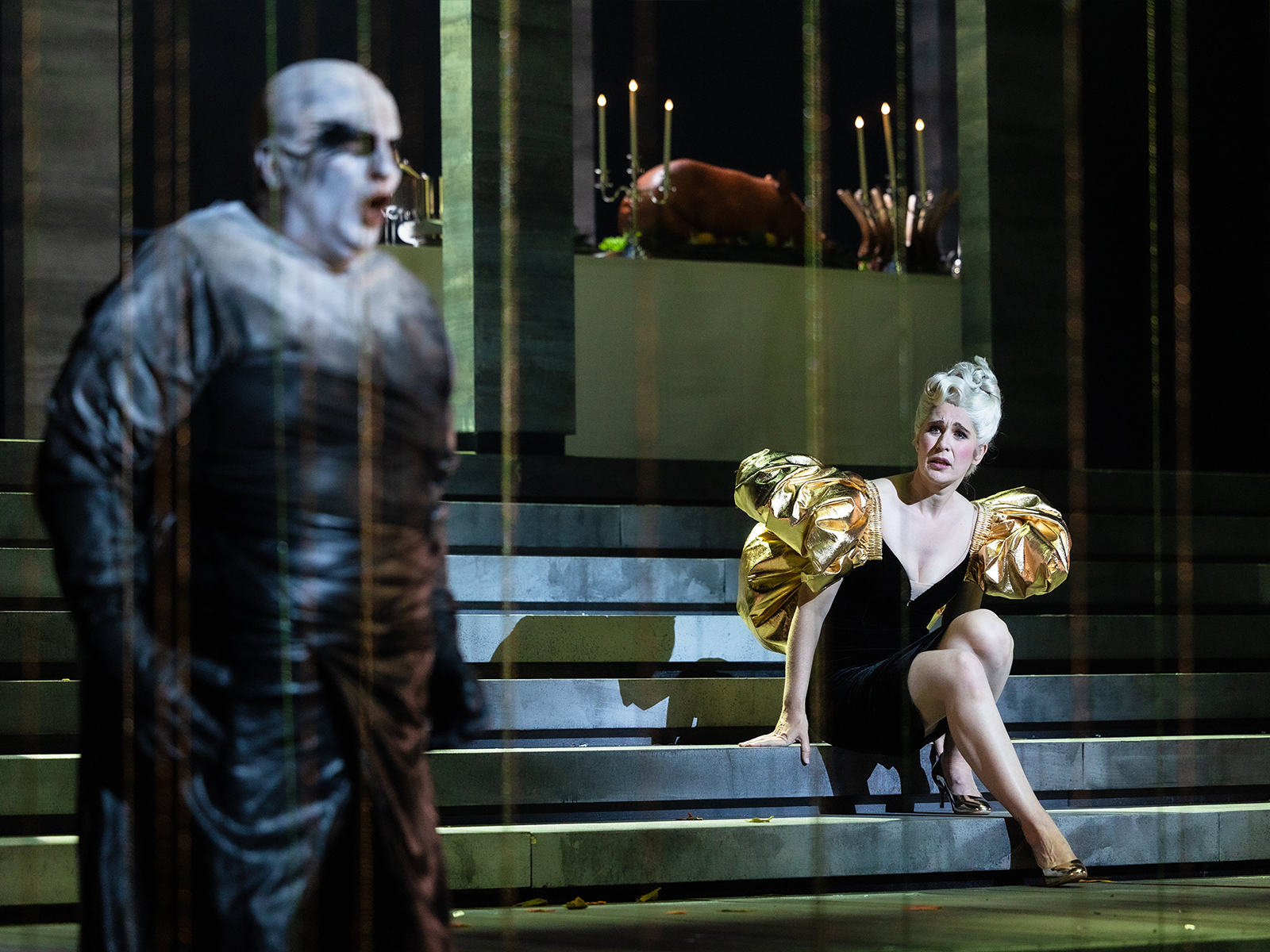 Rusalka: What to expect - 5