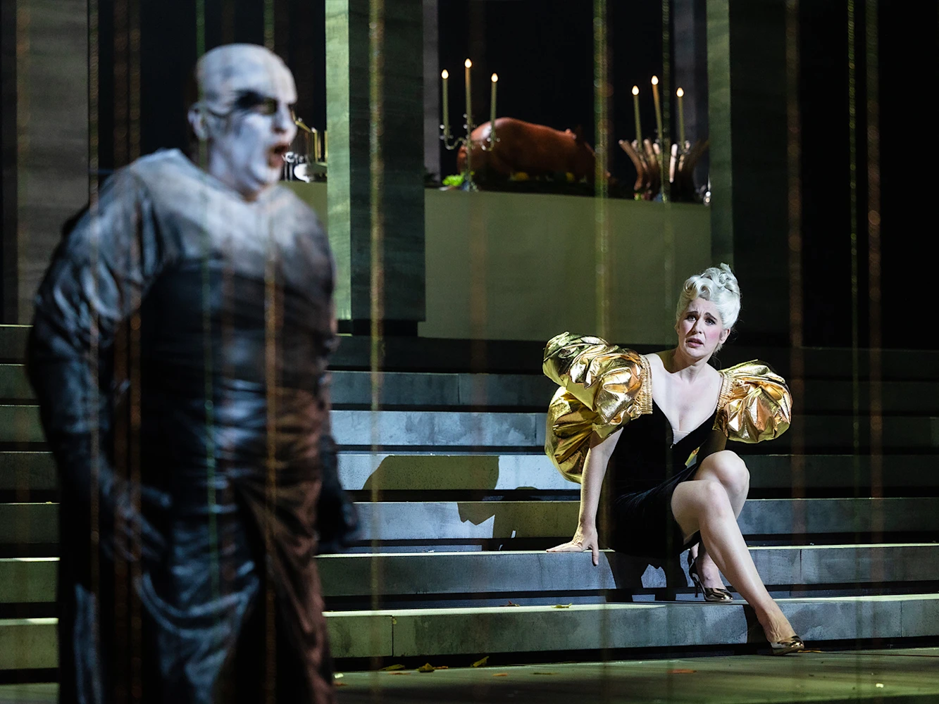 Rusalka: What to expect - 4