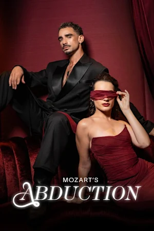 Abduction