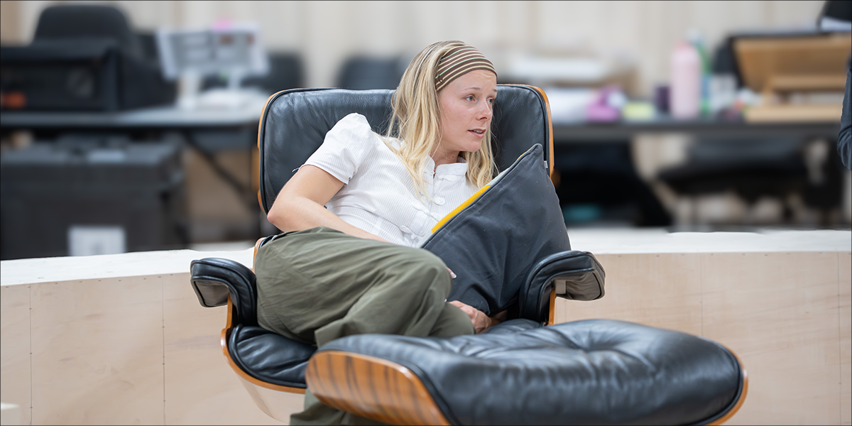 3 virginia woolf rehearsal-1200x600-LT