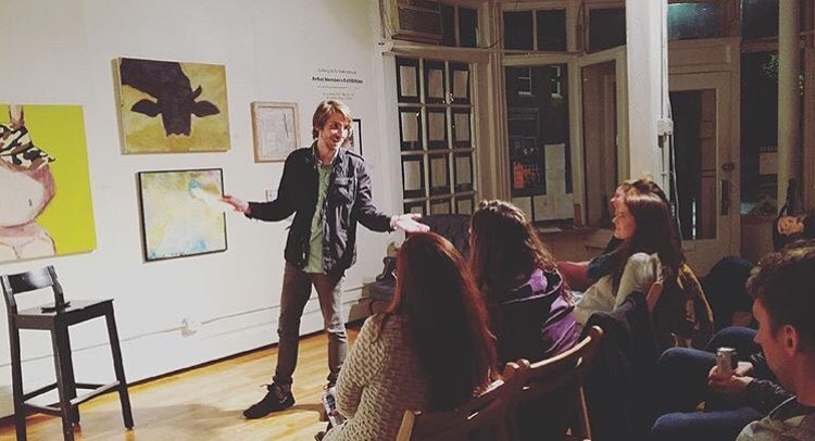 Healing+ : What to expect - 3