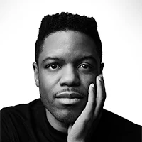 Jon Michael Hill
