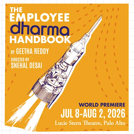 The Employee Dharma Handbook