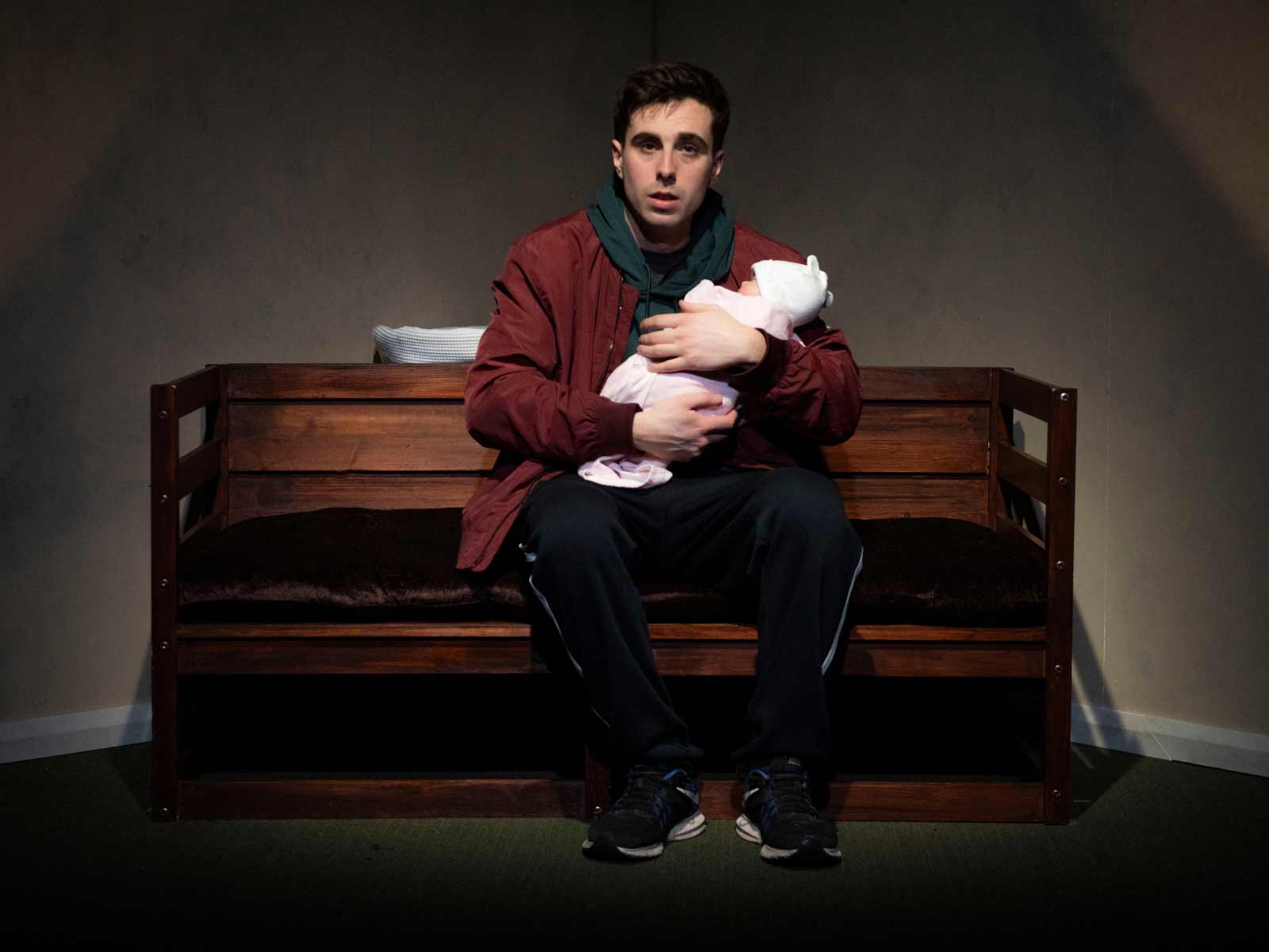 Romeo & Julie: What to expect - 2