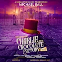 Charlie and the Chocolate Factory