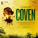 Coven
