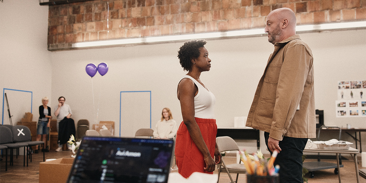 2 wilyg rehearsal-1200x600-NYTG