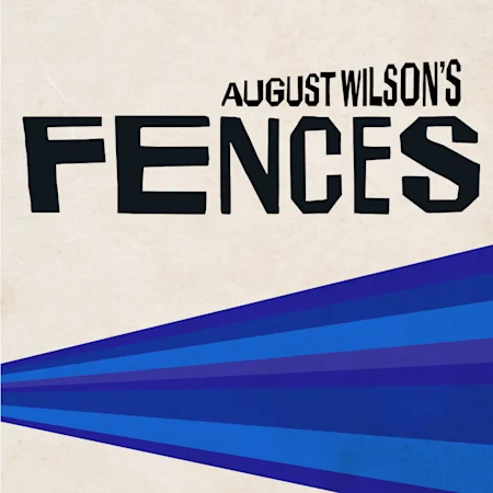 Fences