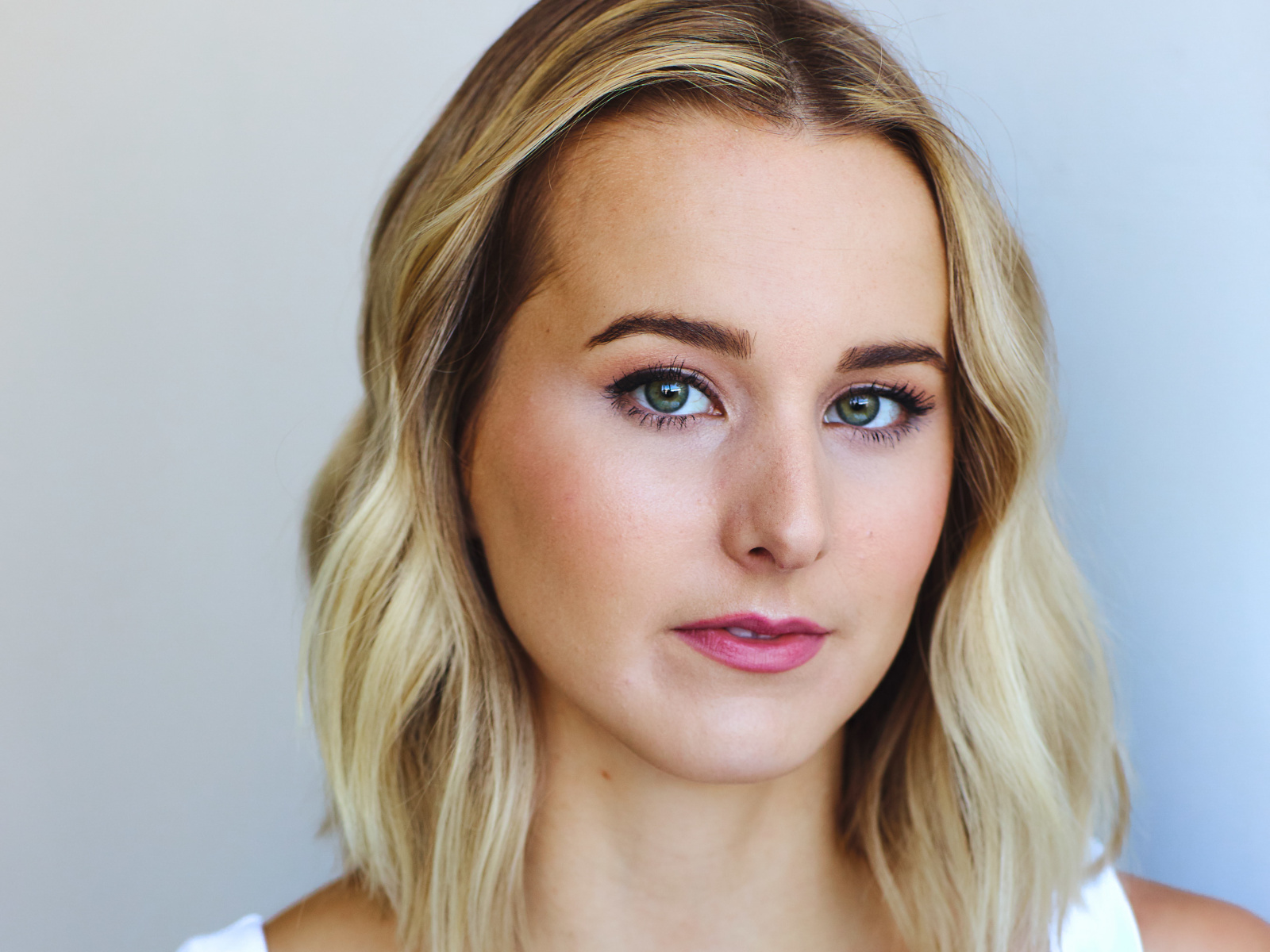 If/Then: What to expect - 1