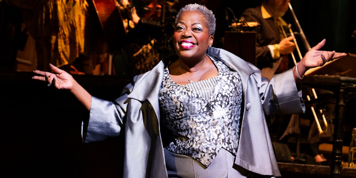 lillias white hadestown-1200x600-NYTG