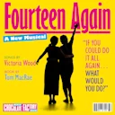 Fourteen Again