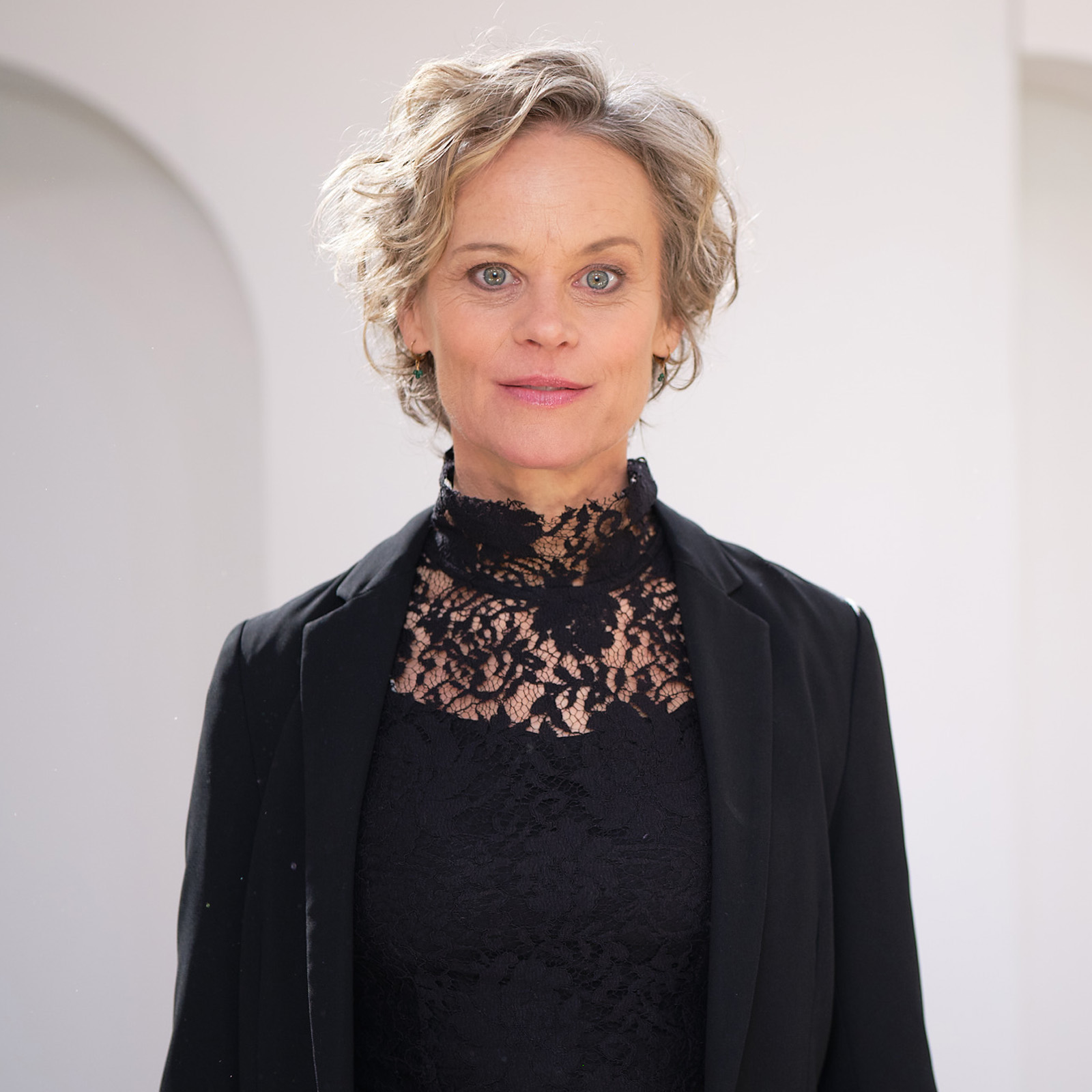 Pride and Prejudice: What to expect - 2