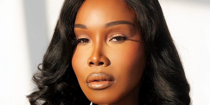 “Tempress” Chasity Moore