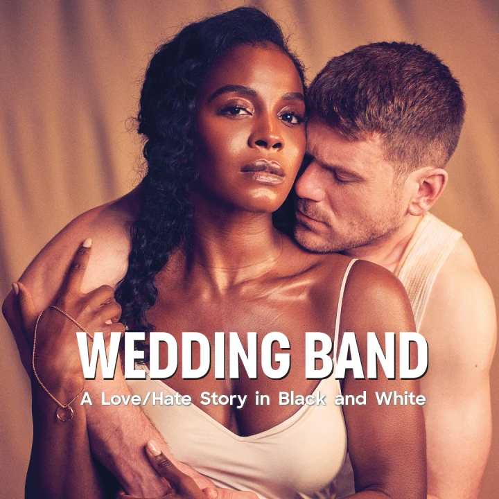 Wedding Band: What to expect - 1