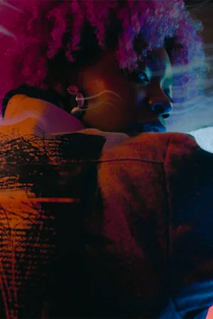 Ari Grooves: Message From A Wanderer Tickets