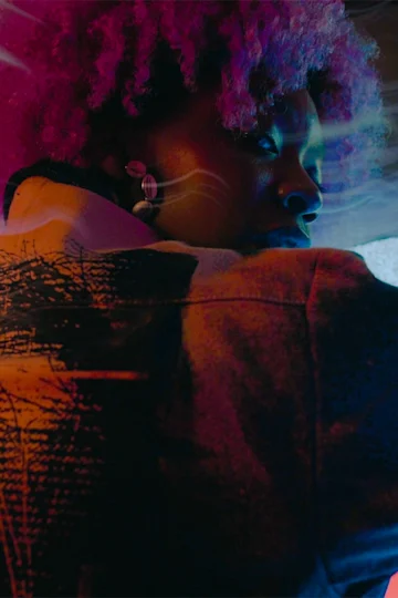 Ari Grooves: Message From A Wanderer Tickets