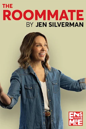 THE ROOMMATE tickets